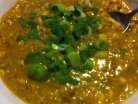 pulses soups, healthy mediterranean recipes