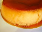 spanish flan