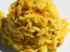 Oriental Rice