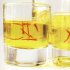 320 x 320: DRINK - GREECE - TSIPOURO WITH SAFFRON