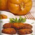 FOOD - ZUCCHINI PATTIES