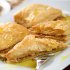 320 x 320: FOOD - DESSERT - BAKLAVA