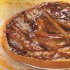 210 x 210: FOOD - DESSERT - APPLE PIE