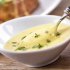 Σως Μπεαρνέζ – Bearnaise Sauce