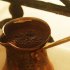 Τhe healthiest coffee: greek coffee 