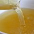 Chicken Stock