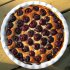 cherry clafouti