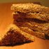 Pasteli from Andros