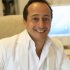 Fahd Benslimane, a world class Plastic Surgeon