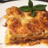 Λαζάνια ραγού  Μπολονέζ η παλιά κλασσική Ιταλική συνταγή