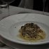 Orange Tagliolini  with Duck Ragout