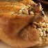 Stuffed Chicken ( with white wine stuffing)