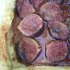 Ripe Fig Tart