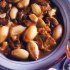  Cretan Rabbit Stew (Stifado)